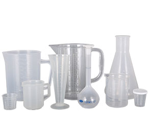 白丝被草塑料量杯量筒采用全新塑胶原料制作，适用于实验、厨房、烘焙、酒店、学校等不同行业的测量需要，塑料材质不易破损，经济实惠。